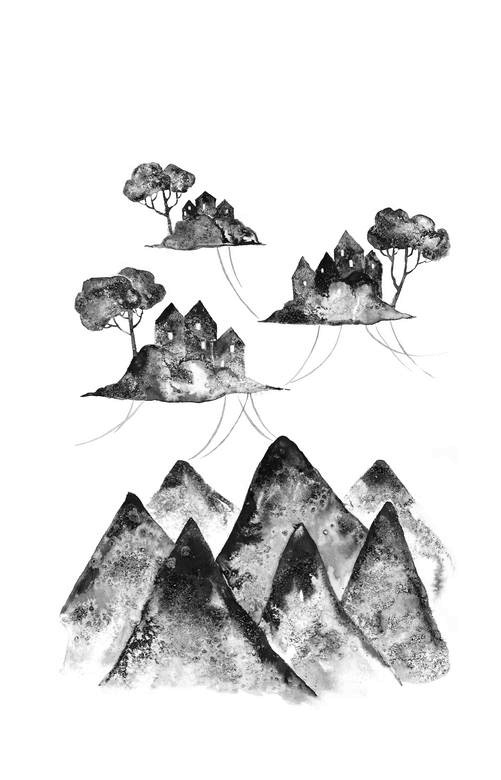 Иллюстрация к книге — Nada (сборник) [i_016.jpg]