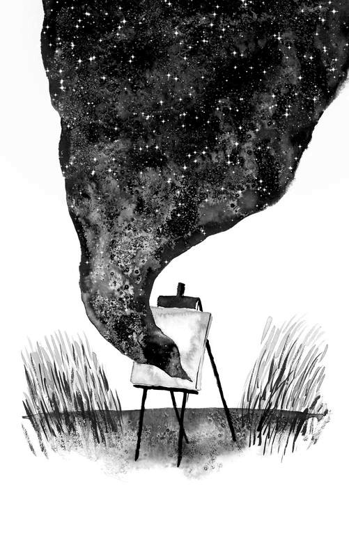 Иллюстрация к книге — Nada (сборник) [i_018.jpg]