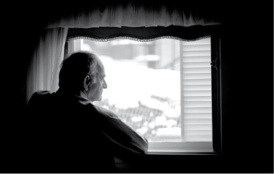 Иллюстрация к книге — Безумие ли? Как психиатры выставляют диагноз? [i_008.jpg]