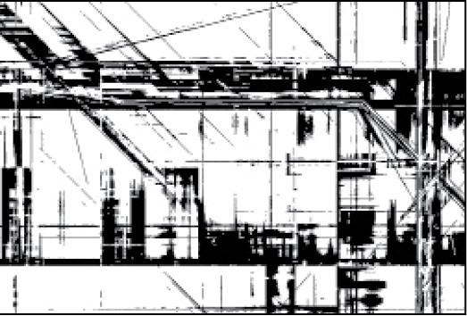 Иллюстрация к книге — Безумие ли? Как психиатры выставляют диагноз? [i_014.jpg]