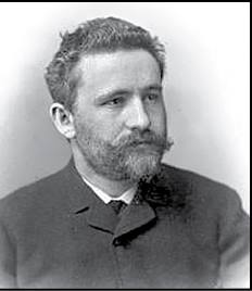 Иллюстрация к книге — Безумие ли? Как психиатры выставляют диагноз? [i_019.jpg]