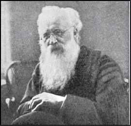 Иллюстрация к книге — Безумие ли? Как психиатры выставляют диагноз? [i_020.jpg]