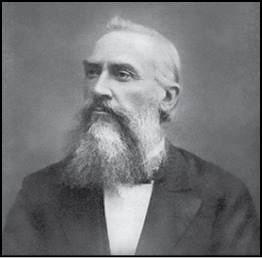 Иллюстрация к книге — Безумие ли? Как психиатры выставляют диагноз? [i_021.jpg]