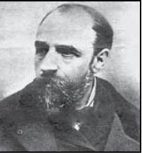 Иллюстрация к книге — Безумие ли? Как психиатры выставляют диагноз? [i_022.jpg]