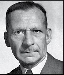 Иллюстрация к книге — Безумие ли? Как психиатры выставляют диагноз? [i_025.jpg]