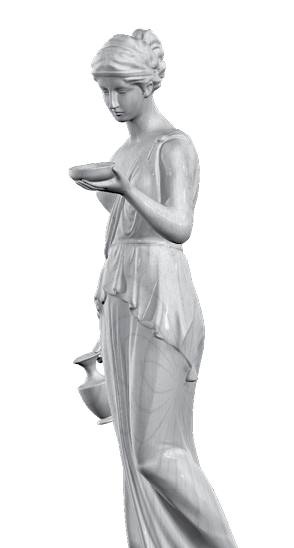 Иллюстрация к книге — Безумие ли? Как психиатры выставляют диагноз? [i_026.jpg]