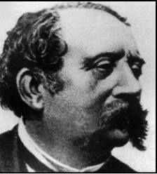 Иллюстрация к книге — Безумие ли? Как психиатры выставляют диагноз? [i_034.jpg]