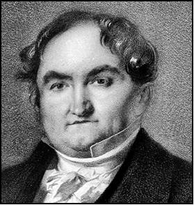 Иллюстрация к книге — Безумие ли? Как психиатры выставляют диагноз? [i_035.jpg]