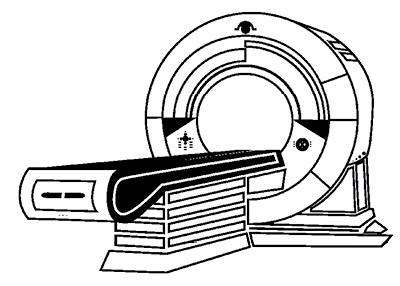 Иллюстрация к книге — Безумие ли? Как психиатры выставляют диагноз? [i_041.jpg]