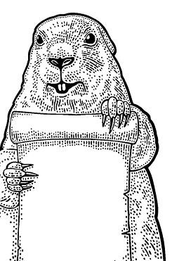 Иллюстрация к книге — Безумие ли? Как психиатры выставляют диагноз? [i_051.jpg]