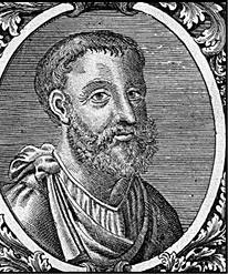 Иллюстрация к книге — Безумие ли? Как психиатры выставляют диагноз? [i_059.jpg]