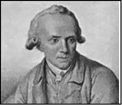 Иллюстрация к книге — Безумие ли? Как психиатры выставляют диагноз? [i_060.jpg]