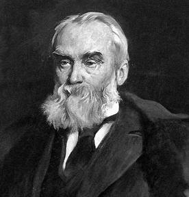 Иллюстрация к книге — Безумие ли? Как психиатры выставляют диагноз? [i_061.jpg]