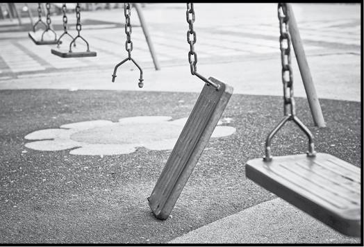 Иллюстрация к книге — Безумие ли? Как психиатры выставляют диагноз? [i_063.jpg]