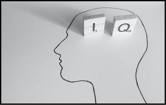 Иллюстрация к книге — Безумие ли? Как психиатры выставляют диагноз? [i_064.jpg]