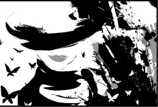 Иллюстрация к книге — Безумие ли? Как психиатры выставляют диагноз? [i_075.jpg]