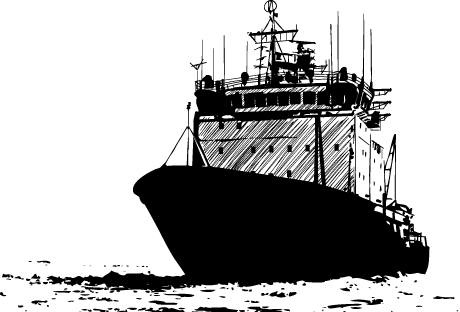 Иллюстрация к книге — Безумие ли? Как психиатры выставляют диагноз? [i_078.jpg]