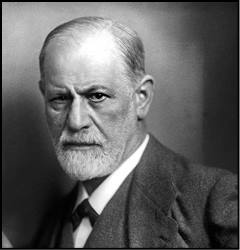 Иллюстрация к книге — Безумие ли? Как психиатры выставляют диагноз? [i_080.jpg]