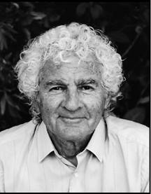 Иллюстрация к книге — Безумие ли? Как психиатры выставляют диагноз? [i_083.jpg]