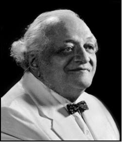 Иллюстрация к книге — Безумие ли? Как психиатры выставляют диагноз? [i_084.jpg]