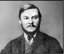 Иллюстрация к книге — Безумие ли? Как психиатры выставляют диагноз? [i_085.jpg]