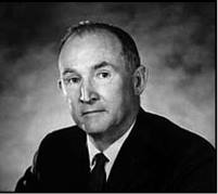 Иллюстрация к книге — Безумие ли? Как психиатры выставляют диагноз? [i_090.jpg]