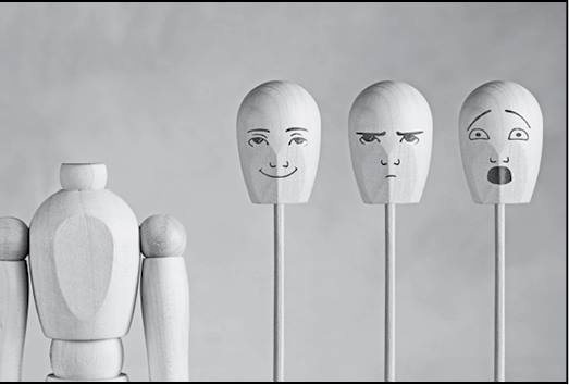 Иллюстрация к книге — Безумие ли? Как психиатры выставляют диагноз? [i_093.jpg]