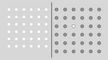 Иллюстрация к книге — Всё из ничего. Как возникла Вселенная [i_002.jpg]