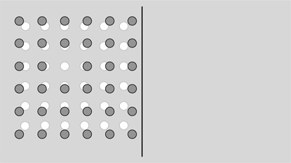 Иллюстрация к книге — Всё из ничего. Как возникла Вселенная [i_003.jpg]