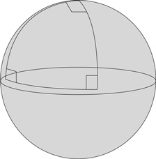 Иллюстрация к книге — Всё из ничего. Как возникла Вселенная [i_010.jpg]