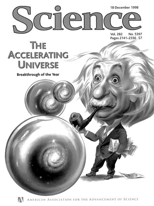 Иллюстрация к книге — Всё из ничего. Как возникла Вселенная [i_026.jpg]