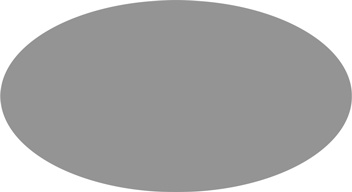 Иллюстрация к книге — Всё из ничего. Как возникла Вселенная [i_028.jpg]