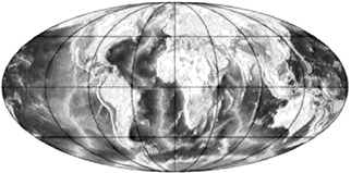 Иллюстрация к книге — Всё из ничего. Как возникла Вселенная [i_029.jpg]