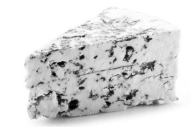 Иллюстрация к книге — Как работает иммунитет [i_029.jpg]