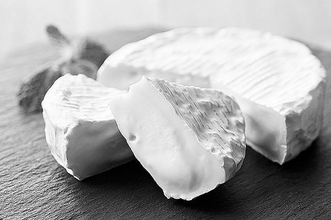 Иллюстрация к книге — Как работает иммунитет [i_030.jpg]