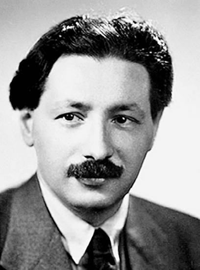 Иллюстрация к книге — Как работает иммунитет [i_031.jpg]