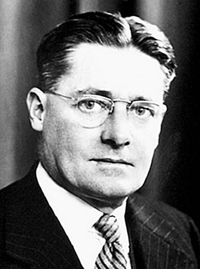 Иллюстрация к книге — Как работает иммунитет [i_032.jpg]