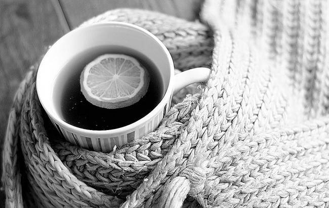 Иллюстрация к книге — Как работает иммунитет [i_035.jpg]