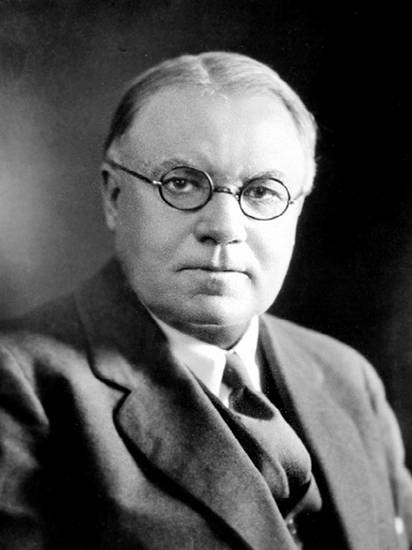 Иллюстрация к книге — Как работает иммунитет [i_053.jpg]