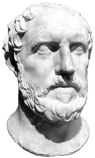 Иллюстрация к книге — Как работает иммунитет [i_057.jpg]