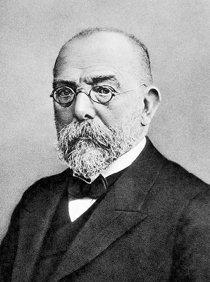 Иллюстрация к книге — Как работает иммунитет [i_061.jpg]