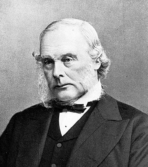 Иллюстрация к книге — Как работает иммунитет [i_062.jpg]