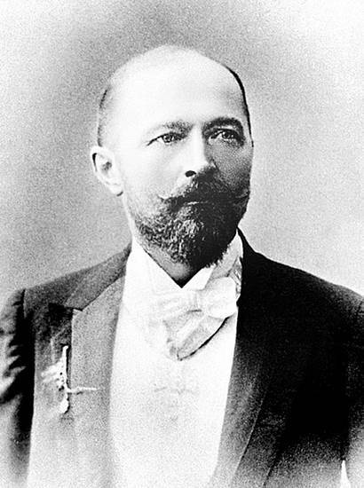 Иллюстрация к книге — Как работает иммунитет [i_066.jpg]