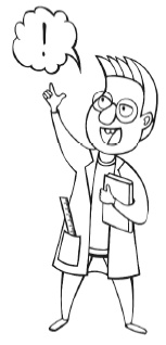 Иллюстрация к книге — Как работает иммунитет [i_074.jpg]