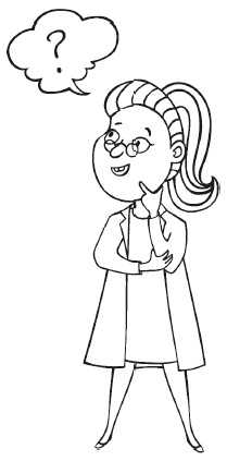 Иллюстрация к книге — Как работает иммунитет [i_075.jpg]