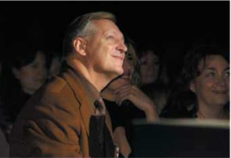 Иллюстрация к книге — Алла Пугачева. Жизнь и удивительные приключения великой певицы [i_045.jpg]