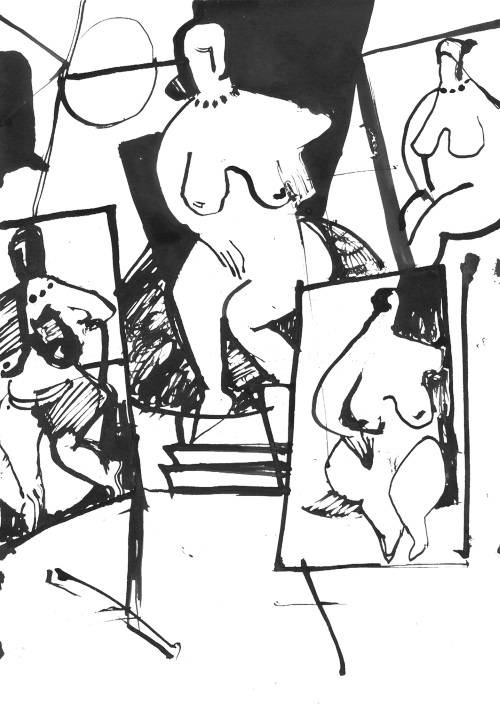 Иллюстрация к книге — Муха имени Штиглица [i_007.jpg]