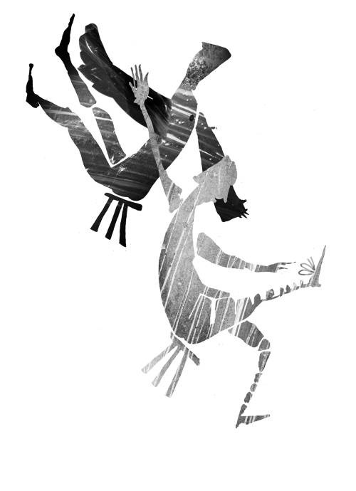 Иллюстрация к книге — Муха имени Штиглица [i_015.jpg]