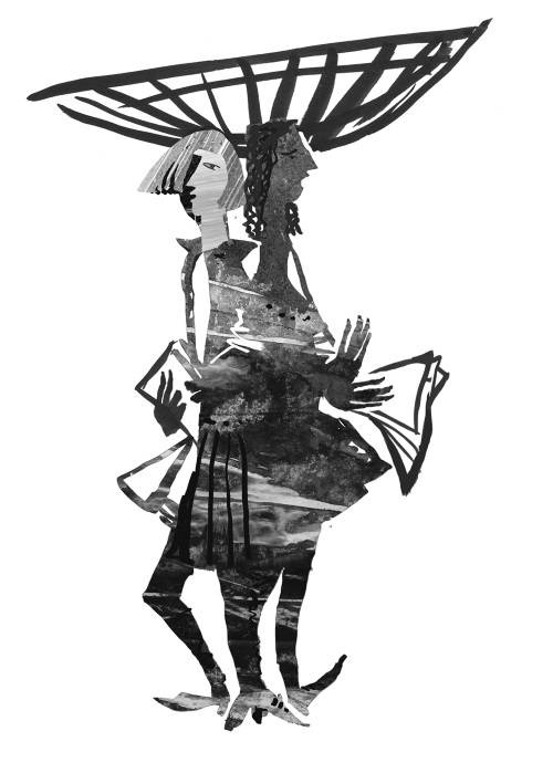 Иллюстрация к книге — Муха имени Штиглица [i_016.jpg]