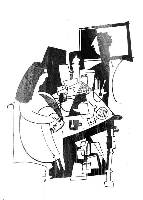 Иллюстрация к книге — Муха имени Штиглица [i_018.jpg]